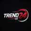 Trend24uz