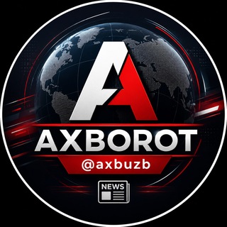 AXBOROT
