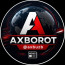 AXBOROT