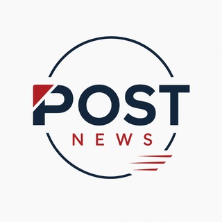 POST OFFICIAL