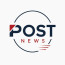 POST OFFICIAL