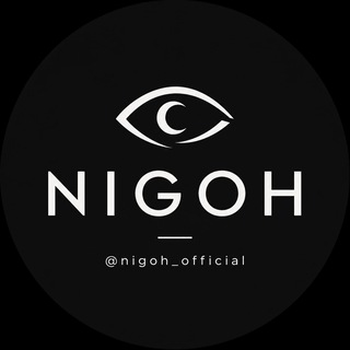NIGOH