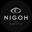 NIGOH