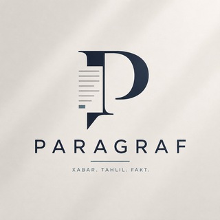 PARAGRAF