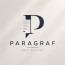 PARAGRAF