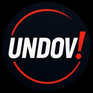 Undov!