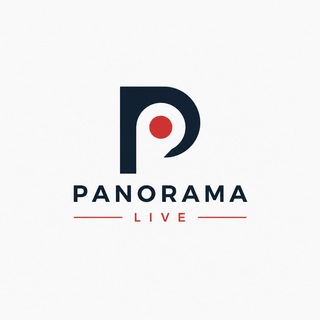 Panorama LIVE