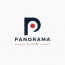 Panorama LIVE