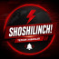 SHOSHILINCH!