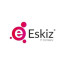 Eskiz.uz (official)