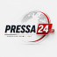 Pressa24.uz