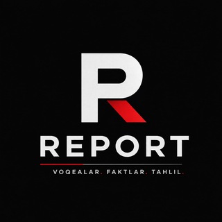 Report.uz