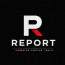 Report.uz
