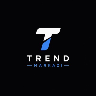 TREND MARKAZI