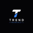 TREND MARKAZI