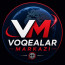 VOQEALAR MARKAZI