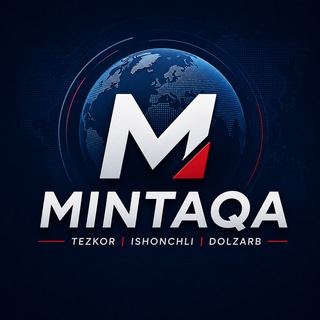 MINTAQA