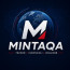 MINTAQA