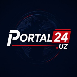 Portal24