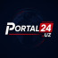 Portal24