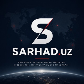 Sarhad.uz
