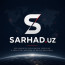 Sarhad.uz
