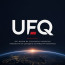 UFQ