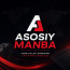 ASOSIY MANBA