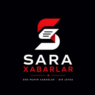 SARA XABARLAR