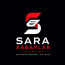 SARA XABARLAR