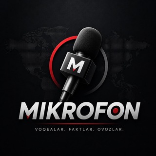 MIKROFON