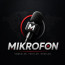 MIKROFON