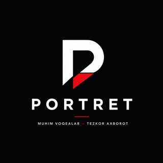 PORTRET