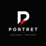 PORTRET