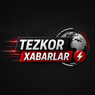 TEZKOR XABARLAR