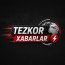 TEZKOR XABARLAR