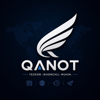 QANOT