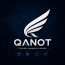 QANOT