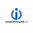 Информация.уз