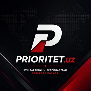 Prioritet.uz
