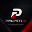 Prioritet.uz