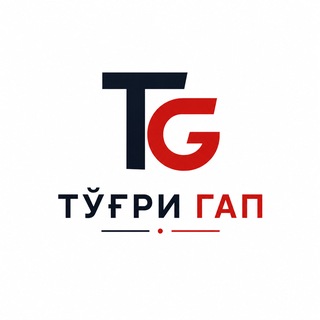 TO‘G‘RI GAP