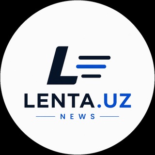 Lenta.uz