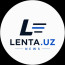 Lenta.uz