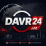 Davr24.uz
