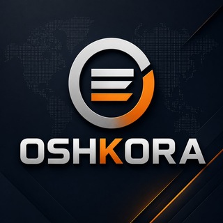 Oshkora