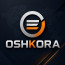 Oshkora