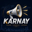 Karnay
