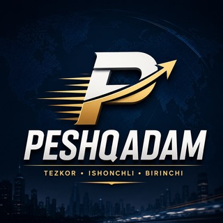 Peshqadam