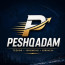 Peshqadam